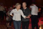 2025 11 09 Station Danse 162